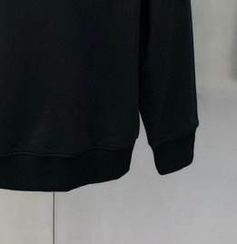Picture of Chanel Sweatshirt _SKUChanelM-5XLkdtr1331197